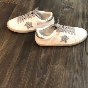 Golden Goose Sneakers